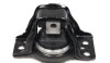 Опора двигателя правая 1.5dci Renault Megane II, Scenic II Renault RENAULT / DACIA 8200592642 (фото 3)
