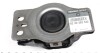 Опора двигателя правая 1.5dci Renault Megane II, Scenic II Renault RENAULT / DACIA 8200592642 (фото 4)