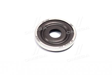 Подшипник опорный амортизатора 1,4/1,6 Renault RENAULT / DACIA 8200651172 (фото 1)