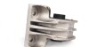 Подушка двигателя задняя Master III.2.3dci Renault RENAULT / DACIA 8200675064 (фото 3)
