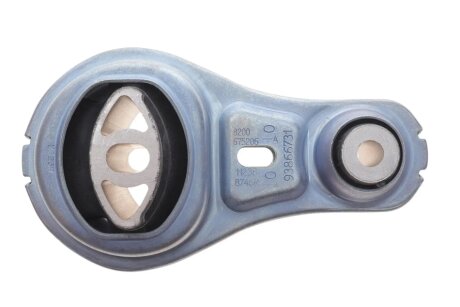 Гумова опора двигуна RENAULT/DACIA 8200675206