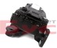 Датчик пол педалі газу kangoo k9k RENAULT / DACIA 8200699691 (фото 3)