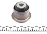Сайлентблок переднего рычага Renault Kangoo I, Clio II Renault RENAULT / DACIA 8200711554 (фото 2)