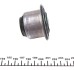 Сайлентблок переднего рычага Renault Kangoo I, Clio II Renault RENAULT / DACIA 8200711554 (фото 3)