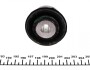 Сайлентблок переднего рычага Renault Kangoo I, Clio II Renault RENAULT / DACIA 8200711554 (фото 4)