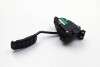 Педаль газа Master/Movano 2.2/2.5 dCi 98- 8200724059