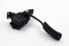 Педаль газа Master/Movano 2.2/2.5 dCi 98- RENAULT/DACIA 8200724059 (фото 2)