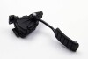 Педаль газа Master/Movano 2.2/2.5 dCi 98- RENAULT/DACIA 8200724059 (фото 3)