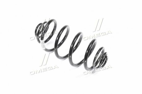 Пружина підвіски RENAULT / DACIA 8200754872