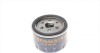 Фильтр масляный Renault 1.4/1,6/1.8/2,0 8V/16V, 1,5/1,9 dci Renault RENAULT / DACIA 8200768913 (фото 3)