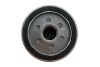 Фильтр масляный F8Q F9Q F4R H4J K9K (RENAULT) RENAULT / DACIA 82 00 768 927 (фото 2)