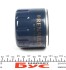 Фильтр масляный F8Q F9Q F4R H4J K9K (RENAULT) RENAULT / DACIA 82 00 768 927 (фото 5)