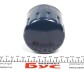 Фильтр масляный F8Q F9Q F4R H4J K9K (RENAULT) RENAULT / DACIA 82 00 768 927 (фото 6)