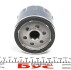 Фильтр масляный F8Q F9Q F4R H4J K9K (RENAULT) RENAULT / DACIA 82 00 768 927 (фото 7)