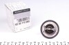 Термостат F4R, K7J, К7М, K4J, K4M 89°C Logan, Duster, Kangoo, Megane II, Trafic II (8200772985) Renault 8200772985