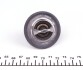 Термостат F4R, K7J, К7М, K4J, K4M 89°C Logan, Duster, Kangoo, Megane II, Trafic II Renault RENAULT / DACIA 8200772985 (фото 2)