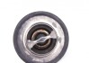 Термостат F4R, K7J, К7М, K4J, K4M 89°C Logan, Duster, Kangoo, Megane II, Trafic II Renault RENAULT / DACIA 8200772985 (фото 6)