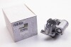 Клапан EGR Trafic/Vivaro 2.0dCi 06- RENAULT / DACIA 8200797706 (фото 4)