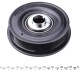 Шків колінвалу Master/Trafic 2.2-2.5 dCi 03- (7PK) RENAULT / DACIA 8200802666 (фото 3)