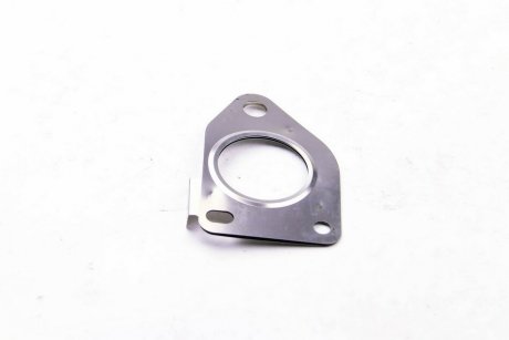Прокладка турбины Renault RENAULT / DACIA 8200803945