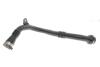 Патрубок интеркулера 1,9 dci Renault Scenic III, Megane III (08-) (8200804000) Renault