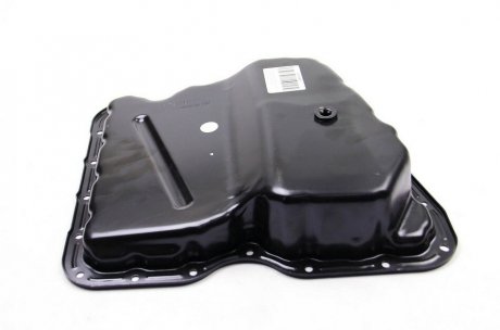 Фото 1 - піддон двигуна RENAULT/DACIA 8200805601 Піддон двигуна RENAULT/DACIA 8200805601 (фото 1)