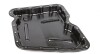 Поддон масляный 2,3dci MasterIII /Movano B 2010- Renault RENAULT / DACIA 8200805603 (фото 2)