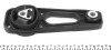 Подушка двигуна задня Duster 1,6/1,5 dCi 10- 8200805813