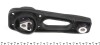 Подушка двигателя RENAULT / DACIA 8200805813 (фото 2)