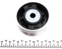 Сайлентблок заднього редуктора Duster 1.5 dCi/1.6 i 4x4 10- 8200828306