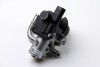 Клапан EGR 1.5dci.Duster II, Fluence, Megane III,ClioIII, Kangoo II, Dokker Renault RENAULT / DACIA 8200846454 (фото 1)