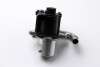 Клапан EGR 1.5dci.Duster II, Fluence, Megane III,ClioIII, Kangoo II, Dokker Renault RENAULT / DACIA 8200846454 (фото 2)