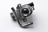 Клапан EGR 1.5dci.Duster II, Fluence, Megane III,ClioIII, Kangoo II, Dokker Renault RENAULT / DACIA 8200846454 (фото 3)