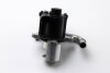 Клапан EGR 1.5dci.Duster II, Fluence, Megane III,ClioIII, Kangoo II, Dokker Renault RENAULT / DACIA 8200846454 (фото 5)