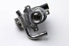 Клапан EGR 1.5dci.Duster II, Fluence, Megane III,ClioIII, Kangoo II, Dokker Renault RENAULT / DACIA 8200846454 (фото 6)