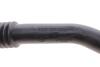 Патрубок интеркулера 1,5 dci Renault Laguna III 2007- Renault RENAULT / DACIA 8200852008 (фото 2)