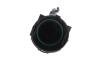 Патрубок интеркулера 1,5 dci Renault Laguna III 2007- Renault RENAULT / DACIA 8200852008 (фото 4)