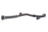 Патрубок интеркулера 1,5 dci Renault Laguna III 2007- Renault RENAULT / DACIA 8200852008 (фото 6)