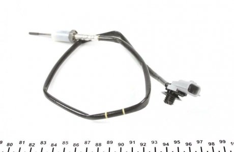 Датчик температуры отработавших газов 1,5 dci Renault Kangoo II, Megane III, Laguna III Renault RENAULT / DACIA 8200854173