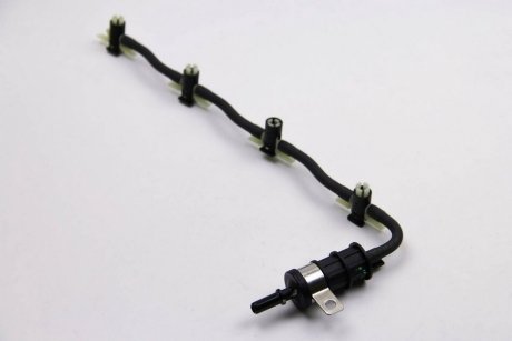 Трубка обратки m9r RENAULT / DACIA 8200894668