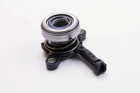 Подшипник выжимной RENAULT / DACIA 8200902784 (фото 1)