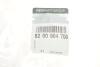 Подушка ДВС правая 1.6 8V, 1,4-1,6 16V Kangoo II, Megane II, Scenic II Renault RENAULT / DACIA 8200904700 (фото 2)