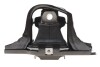Подушка ДВС правая 1.6 8V, 1,4-1,6 16V Kangoo II, Megane II, Scenic II Renault RENAULT / DACIA 8200904700 (фото 3)