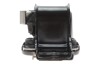 Подушка ДВС правая 1.6 8V, 1,4-1,6 16V Kangoo II, Megane II, Scenic II Renault RENAULT / DACIA 8200904700 (фото 4)