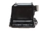 Подушка ДВС правая 1.6 8V, 1,4-1,6 16V Kangoo II, Megane II, Scenic II Renault RENAULT / DACIA 8200904700 (фото 5)