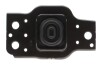 Подушка ДВС правая 1.6 8V, 1,4-1,6 16V Kangoo II, Megane II, Scenic II Renault RENAULT / DACIA 8200904700 (фото 6)