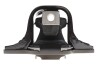 Подушка ДВС правая 1.6 8V, 1,4-1,6 16V Kangoo II, Megane II, Scenic II Renault RENAULT / DACIA 8200904700 (фото 7)
