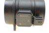 Расходомер воздуха Master III/Movano B 2.3dCi 10- Renault RENAULT / DACIA 8200914647 (фото 5)