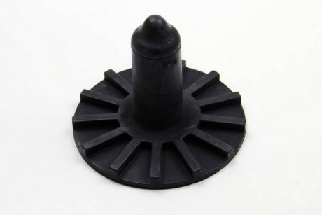 Отбойник задней пружины Renault Kangoo II (08-) RENAULT / DACIA 8200926887