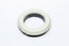 Подшипник поворотный перед аморт Renault Kangoo II, Clio III Renault RENAULT / DACIA 8200948647 (фото 3)